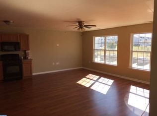 104 Redbud Ln #104, Mantua, NJ 08051