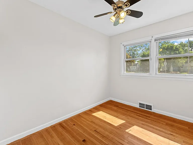 3725 Coolidge Hwy — Photo 8