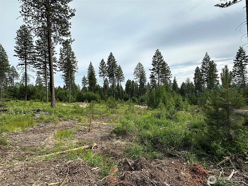 3rd image of 3600 Lot A Sheridan