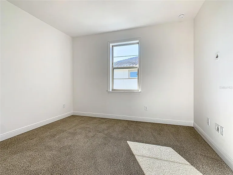 13899 Larkton Ln — Photo 18