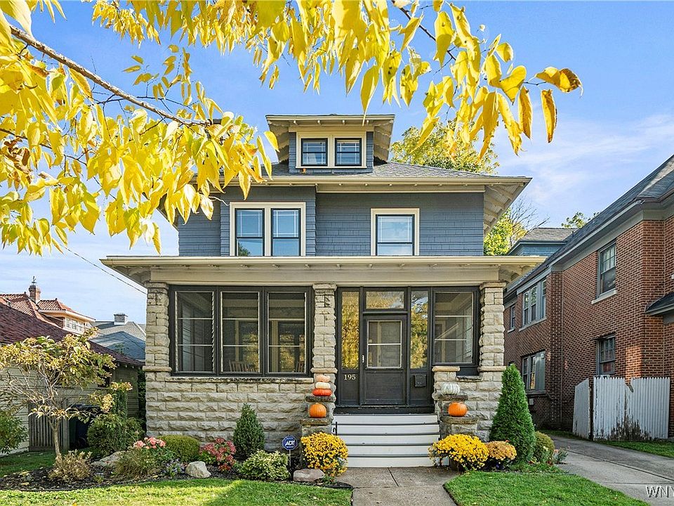 1st image of 195 Parkside Ave