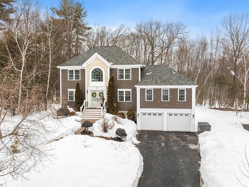 1st image of 103 Keeneland Cir