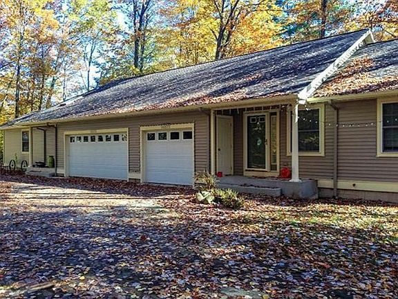 5th image of 14875 Timber Ln