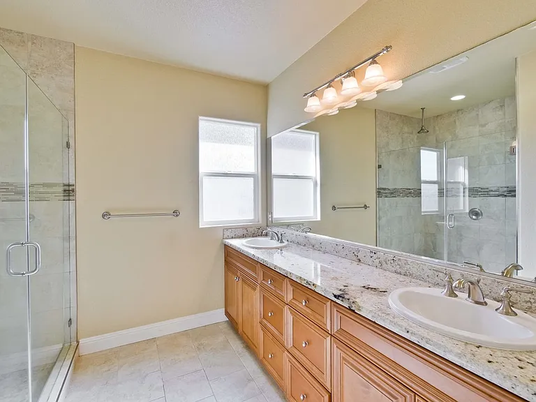 3027 Mousa Ct — Photo 38