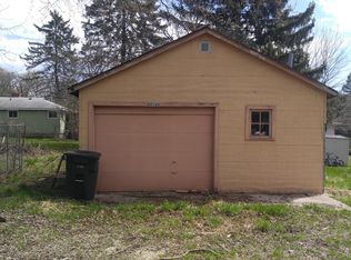 N3186 Mistle Rd, Lake Geneva, WI 53147