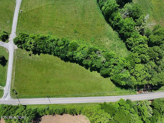 2nd image of Eastwood Dr