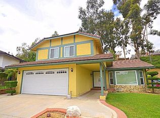 2224 Avondale Dr, Fullerton, CA 92833
