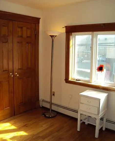 67 Gore St #3 — Photo 18