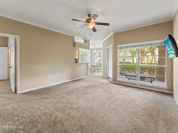 10961 Burnt Mill Rd #1217, Jacksonville, FL 32216