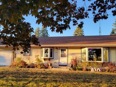 2420 Michigan AVENUE, Manitowoc, WI, 54220