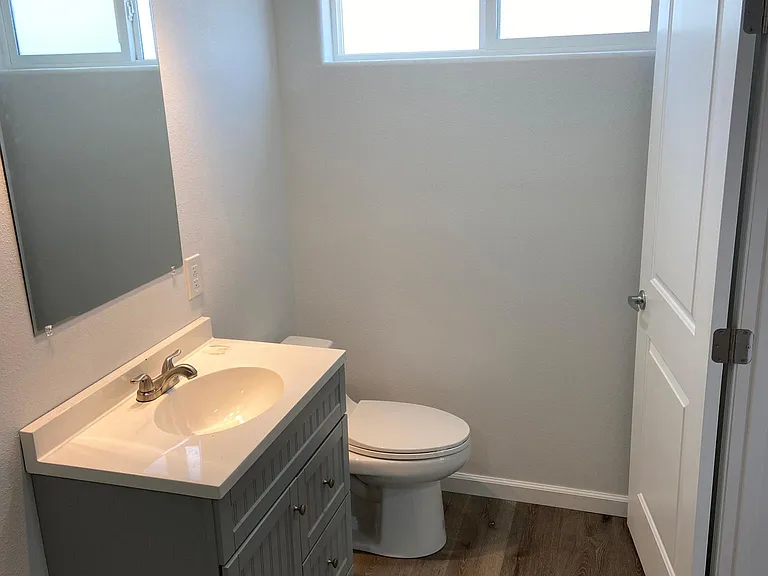 312 Lakau Pl #3 — Photo 10