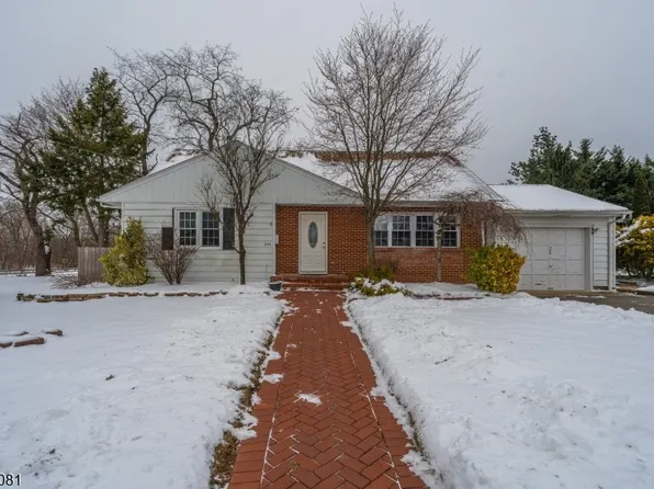 344 N 7th Ave, Manville Boro, NJ 08835