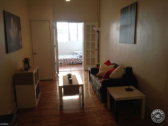 e498c536e1fcc3cdafbc60cc2a62b955