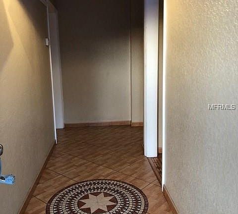 3rd image of 8401 Le Mesa St