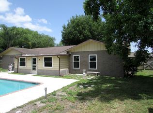 308 Keystone Rd, Auburndale, FL 33823