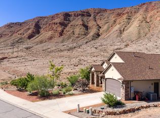 529 Doc Allen Dr, Moab, UT 84532