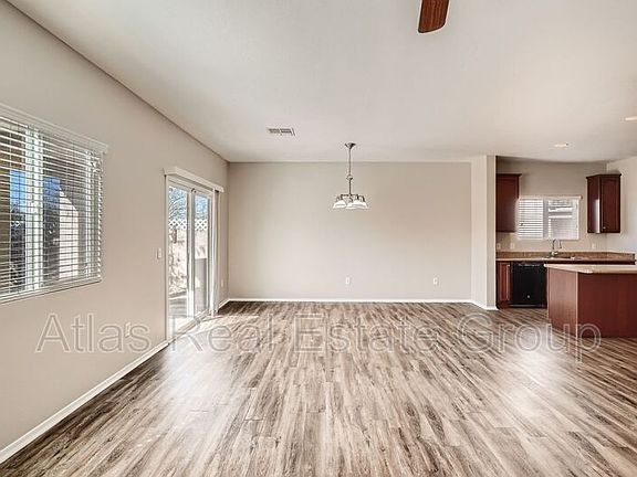 4th image of 612 S Harry P Stagg Dr #2
