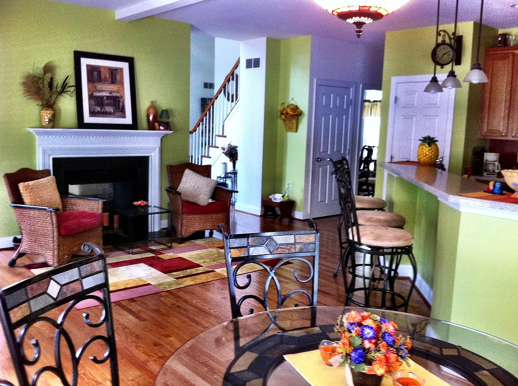 Property photo 4