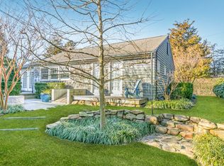 24 Miller Ln, East Hampton, NY 11937