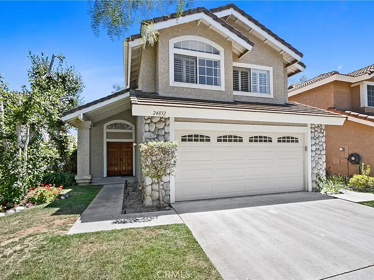 24832 Barclay Ln — Photo 6
