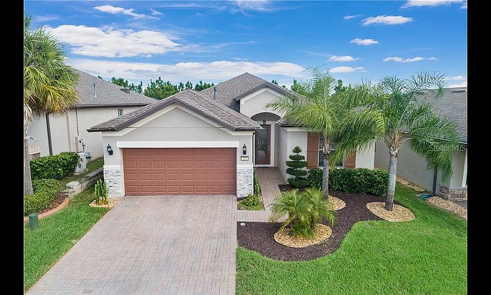 1st image of 333 Navarra Ln
