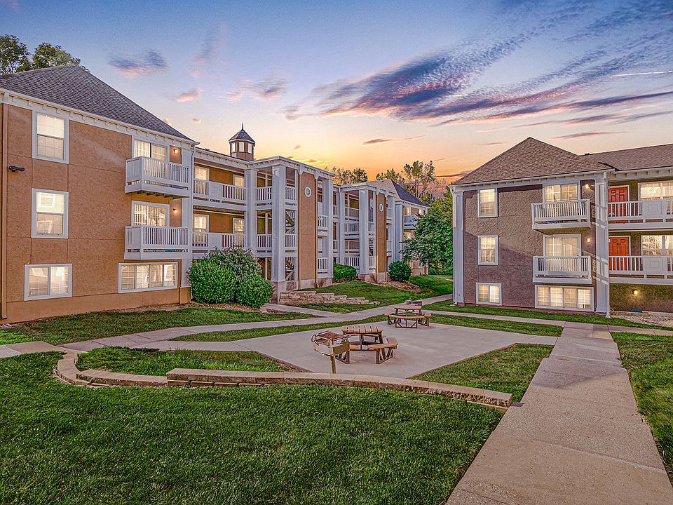 1220 Missouri Ct APT 218, Liberty, MO 64068 Zillow