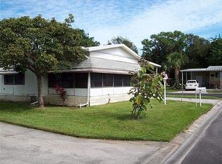 315 Windsor Ct, Melbourne, FL 32934