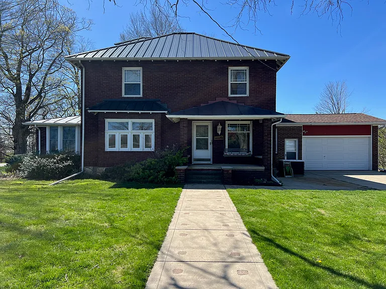 664 Dorrance Rd — Photo 5