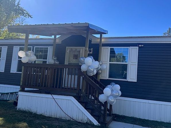 5309 N Us Highway 75