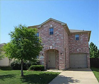 1st image of 7041 Wax Berry Dr
