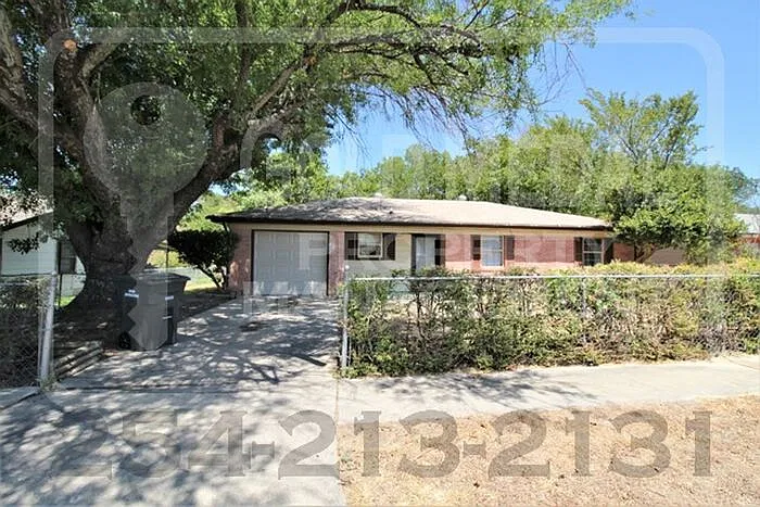 708 W Washington Ave