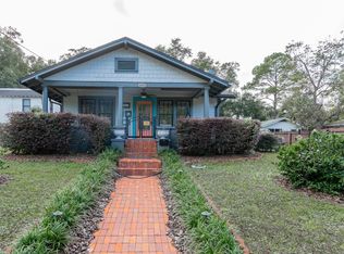 1610 Pine Grove Ave, Jacksonville, FL 32205