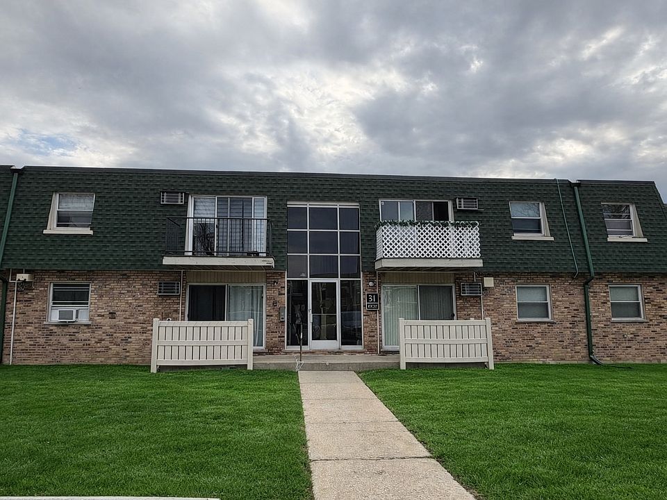 1st image of 10037 S Walnut Ter APT 312