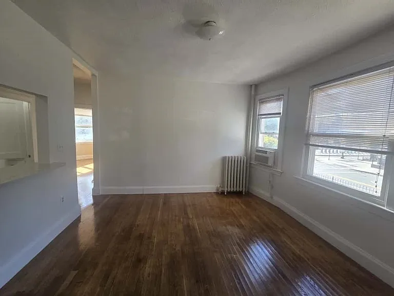 100 Saint Marys St #1 — Photo 10