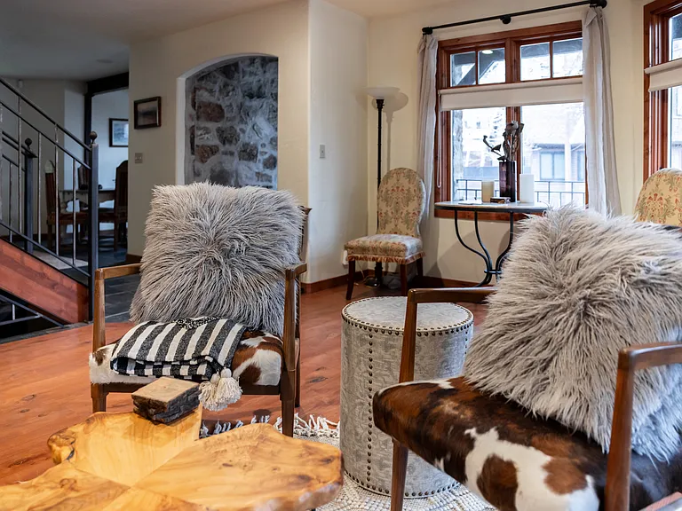 505 Deer Valley Dr — Photo 2