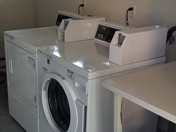 4th image of 3001 Magliocco Dr #10