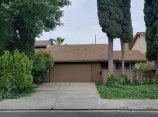 1904 Laurel Oak Dr, Modesto, CA