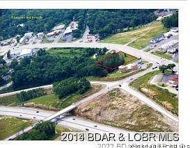 4th image of 54 & Broadwater #52