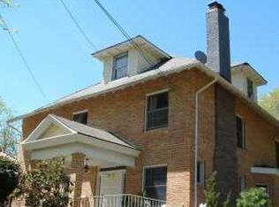 33-74 157, Flushing, NY 11354