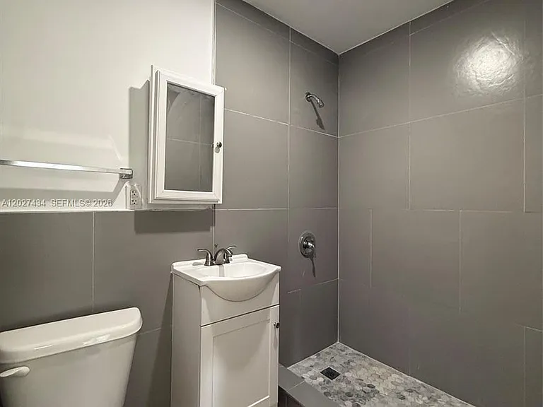 6723 NE Miami Pl #2 — Photo 13
