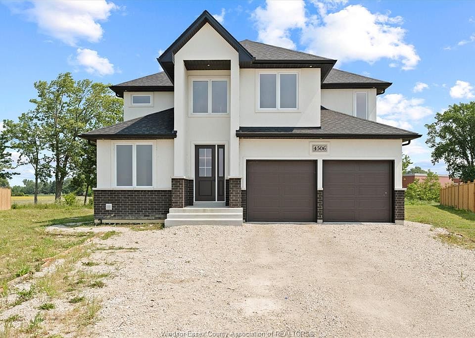 1st image of 4506 Ursula Ct