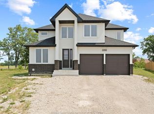 4506 Ursula Ct, Lakeshore, ON N0P1J0