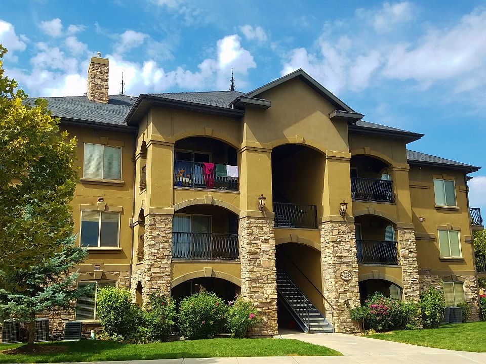 1st image of 634 S 2150 W APT 104