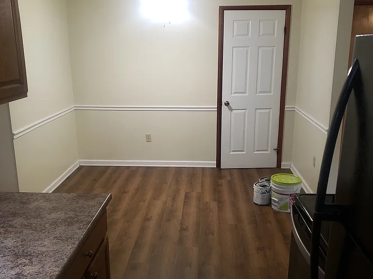 601 E Robinson St #3 — Photo 4