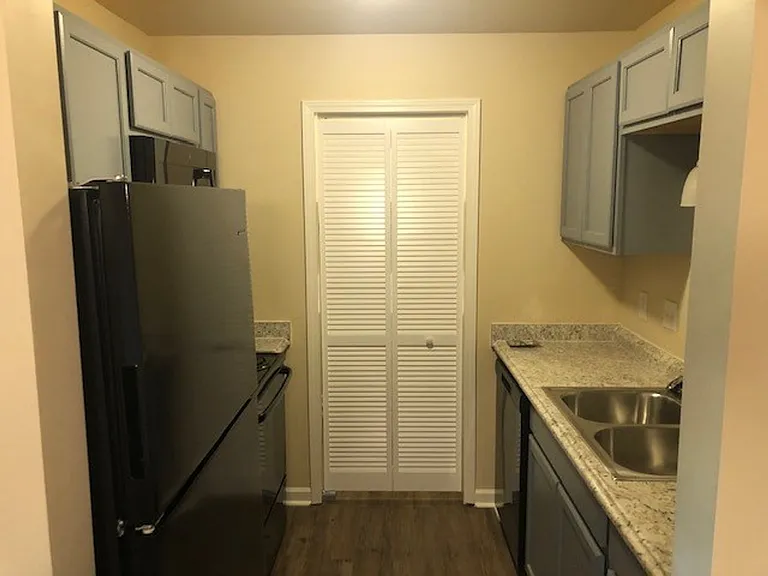 435 Haltiwanger Rd #17 — Photo 7
