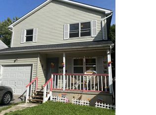 72 Cummings St #UP, Rochester, NY 14609