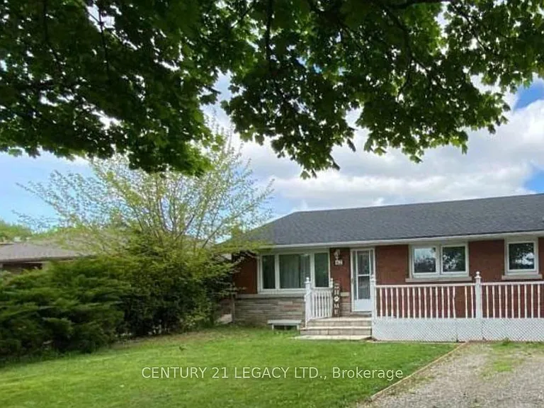 62 Woodelm Dr — Photo 2