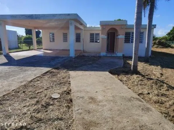 (undisclosed Address), AGUIRRE, PR 00704