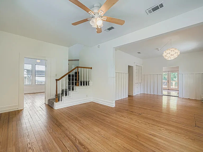 710 Pressler St — Photo 19