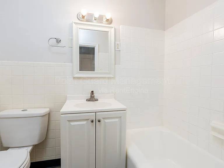 4710 E Mount Vernon St #4710 — Photo 12